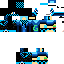 Texture for lego24