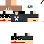 Texture for MasterBlox