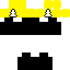 Texture for mhf_snapchat2