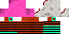 Texture for  Brainy Jailbird Larry