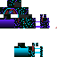 Texture for Shea Skin2