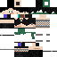 Texture for Angel_Skin