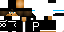 Texture for hf