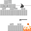 Texture for revive 