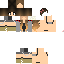 Texture for Pheonix