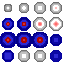 Texture for orbe de poder