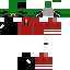 Texture for ws
