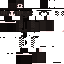 Texture for brownii