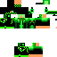 Texture for Danii77
