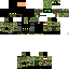 Texture for police