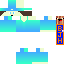 Texture for DrDitto#0