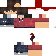 Texture for Lucas