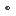 Texture for Iron