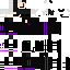 Texture for nhg