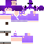 Texture for 嘉嘉