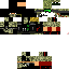 Texture for cs go