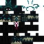 Texture for Wardem Com Terninho