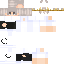 Texture for JRS
