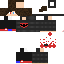 Texture for jonas