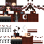 Texture for me