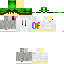 Texture for LoganSkin2
