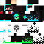 Texture for NoobPro31