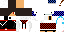 Texture for oi