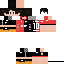 Texture for GGG