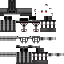 Texture for 6