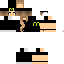 Texture for mc