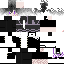 Texture for 実休光忠
