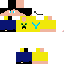Texture for Loyd91