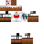 Texture for ExodoHD