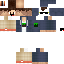 Texture for dadadade