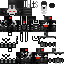 Texture for bb
