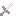 Texture for Iron sword  Resourse pack