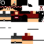 Texture for Bobyster