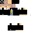 Texture for dsfgdfgd