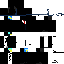 Texture for Sskin