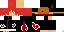 Texture for tobi