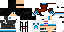 Texture for leso12345