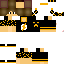 Texture for d4rk_plays3344