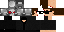 Texture for Robot