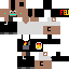 Texture for jamesfeu