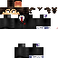 Texture for hjkh