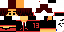 Texture for HIT3