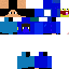 Texture for Podrao
