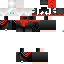 Texture for RezaGunawan