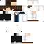 Texture for Intro