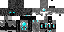 Texture for hackme